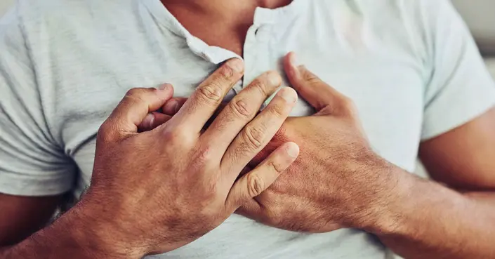 قِصر النفس: دليلك الشامل لأسباب ضيق التنفس، الأعراض، والعلاج الفعال