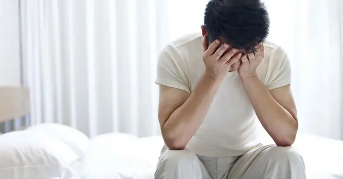 أمراض تؤثر على الانتصاب لدى الرجل: دليلك الشامل للوقاية والعلاج