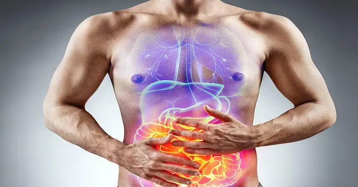اكتشف 7 مشاكل شائعة تصيب القولون: الأعراض، التشخيص، والعلاج