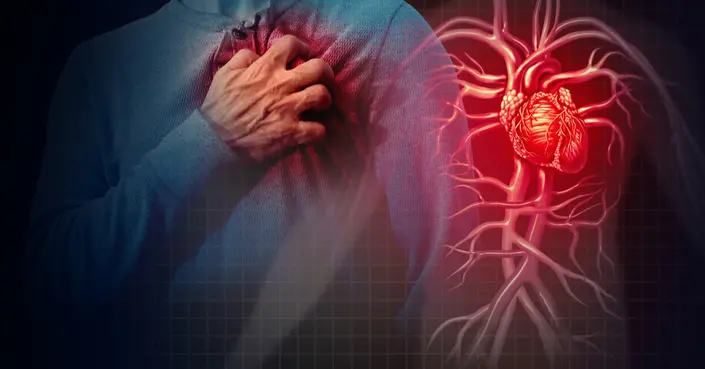 دليل شامل: أفضل طرق علاج الذبحة الصدرية والوقاية منها بفعالية