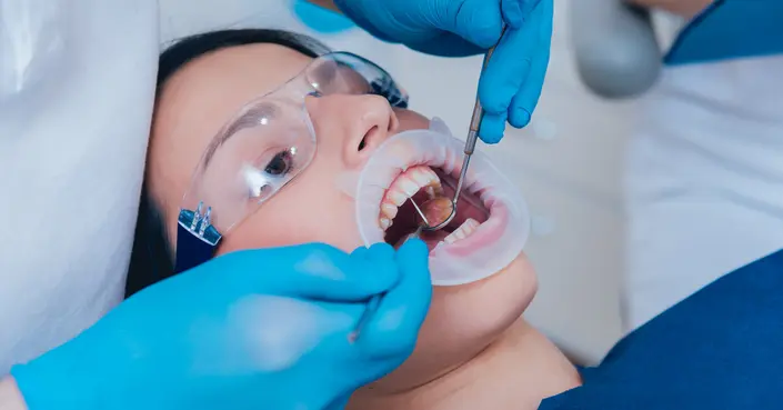 Root Canal Treatment: Essential Guide to When and How It&#8217;s Done