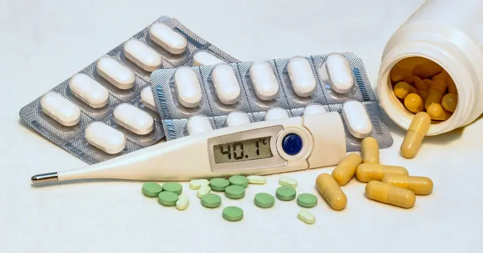 الحمى الروماتيزمية: دليل شامل لأعراضها، أسبابها، وطرق علاجها والوقاية منها