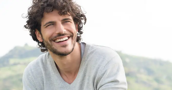 الحفاظ على صحة القضيب: 7 نصائح أساسية لصحة ذكورية مثالية