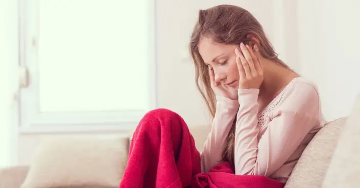 اكتشفها مبكرًا: 9 علامات رئيسية تكشف أعراض ضعف المناعة في الجسم وكيف تحمي نفسك