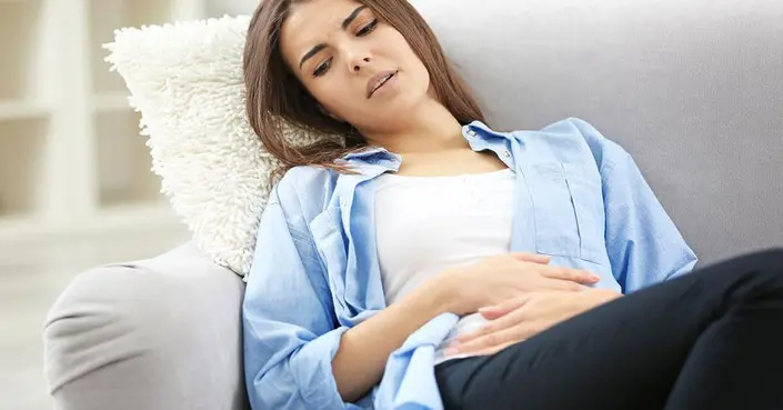 تأثير استئصال الرحم على جسمك: دليل شامل للتعافي والصحة