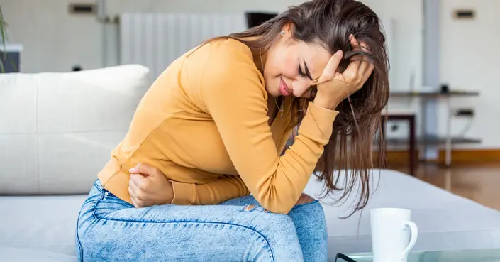 دليلك الشامل: معلومات عن داء الرتوج، أسبابه، أعراضه وطرق علاجه