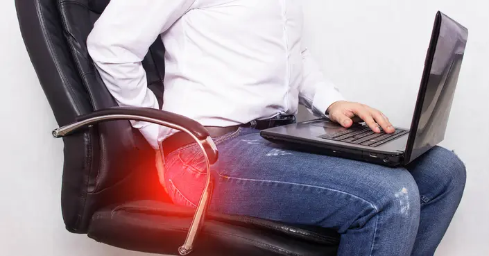 دليلك الشامل: أسباب شرخ الشرج وأعراضه وكيفية الوقاية منه