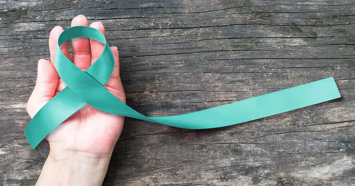 أعراض سرطان عنق الرحم: دليل شامل لاكتشاف العلامات المبكرة والمخاطر