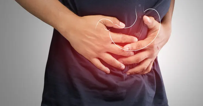 التهاب الاثنى عشر: دليلك الشامل للأسباب والأعراض والعلاج