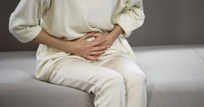 ما هي أسباب ألم المهبل؟ دليل شامل للأسباب، الأعراض، والعلاج