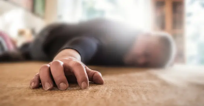 الإغماء المتكرر: فهم الأسباب والأنواع وطرق الوقاية الفعالة