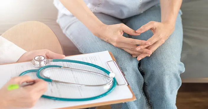 تنظير المهبل: دليلك الشامل لفهم الإجراء، التحضير، والنتائج