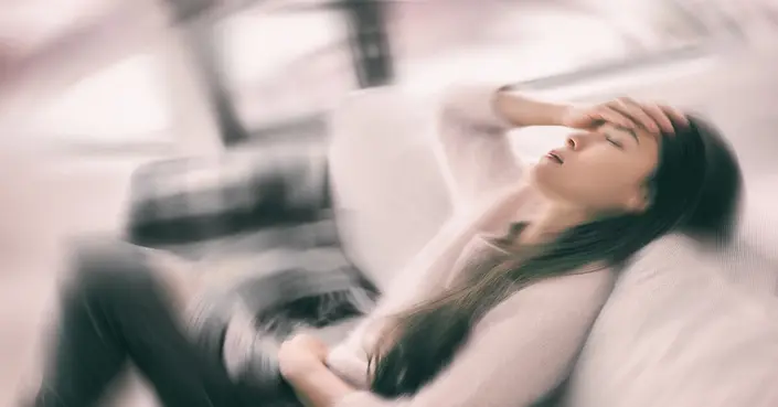 الإغماء المفاجئ: دليل شامل لأعراضه، أسبابه، وطرق الوقاية منه