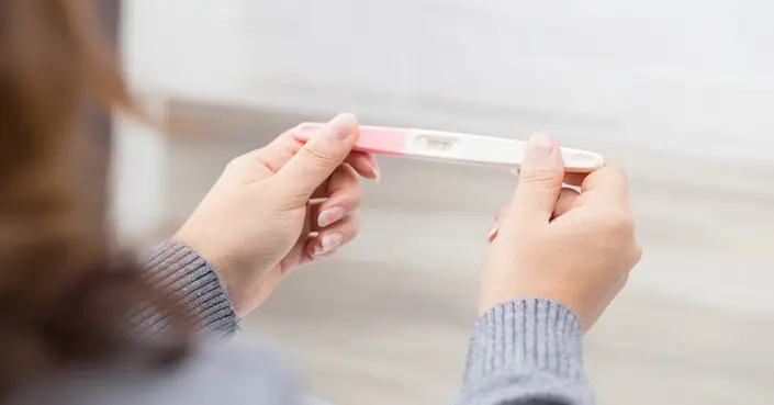 ما هي أنواع مرض السرطان؟ دليلك الشامل لفهم أشكاله المختلفة