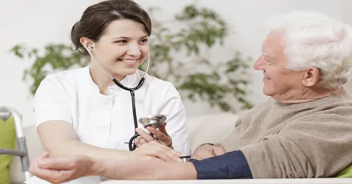 أسباب انخفاض الضغط: دليل شامل لفهم الهبوط والوقاية منه