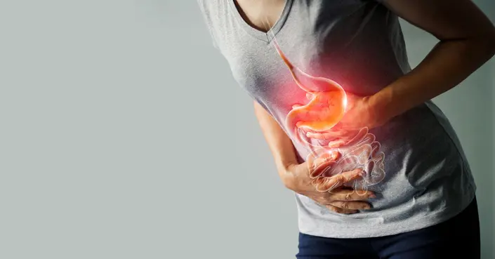 أعراض التهاب القولون: دليلك الشامل للفهم والتعامل مع هذا المرض المزمن