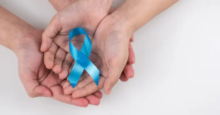 ما هي أعراض سرطان البروستاتا؟ دليل شامل للكشف المبكر