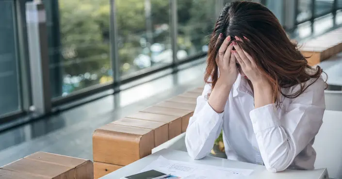 تأثير التوتر على الجسم: علامات جسدية ونفسية وكيفية إدارتها بفعالية