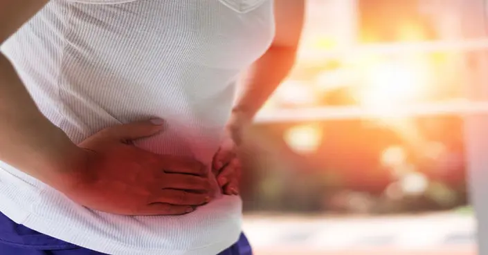 هل مرض كرون خطير حقًا؟ فهم شامل للمرض ومضاعفاته المحتملة