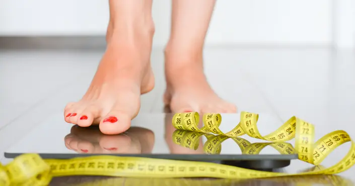 الوزن المناسب للطول: كيف تحسبه وتحافظ عليه لصحة أفضل؟