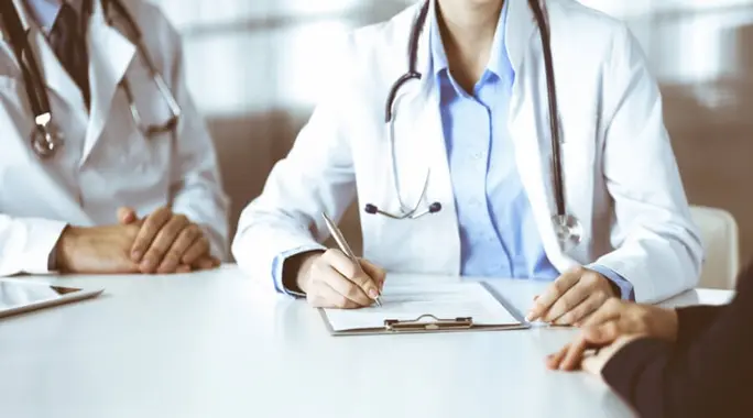 علاج أملاح الفوسفات: دليلك الشامل لخفض مستويات الفوسفور العالية