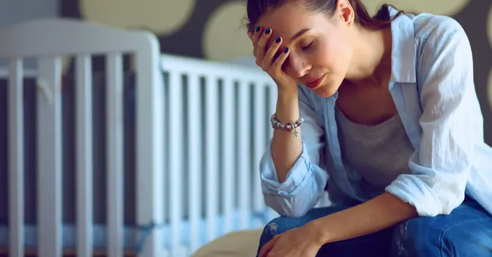 ما هي أعراض مرض بهجت؟ اكتشف الدلائل المبكرة والعلامات التحذيرية