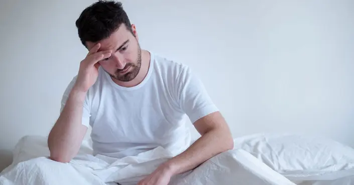 اكتشف الأعشاب التي قد تُضعف الانتصاب والرغبة الجنسية: دليلك الشامل