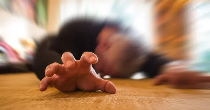 دليلك الشامل: تعرف على أعراض الصرع وأنواع النوبات بالتفصيل