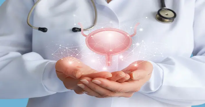 أعراض التهاب المثانة ومضاعفاته: كل ما تحتاج معرفته لدعم صحتك
