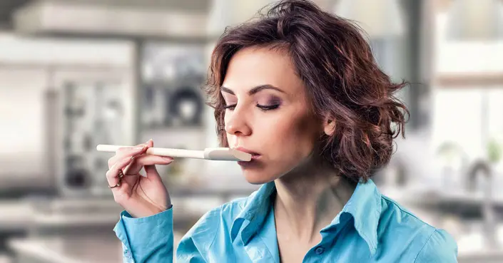 لماذا تفقد حاسة التذوق؟ أسباب شائعة ونصائح فعالة لاستعادتها