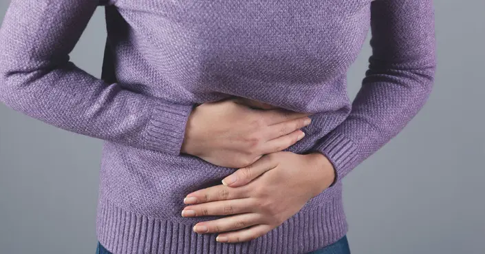 أعراض زيادة الزنك ومخاطره: متى يصبح الزنك ضارًا بصحتك؟