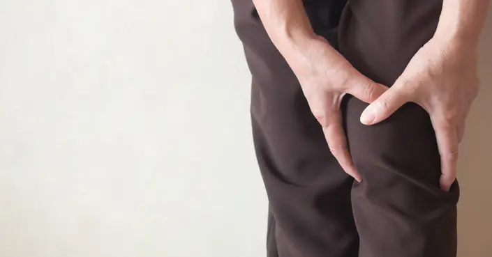 الوقاية من هشاشة العظام: دليلك الشامل لعظام قوية وصحة دائمة
