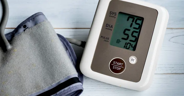 وداعاً لهبوط الضغط المستمر: دليل شامل للعلاج والوقاية