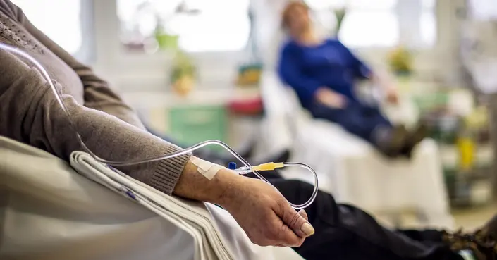 فهم مضاعفات مرض السرطان: دليل شامل للتعامل مع التحديات