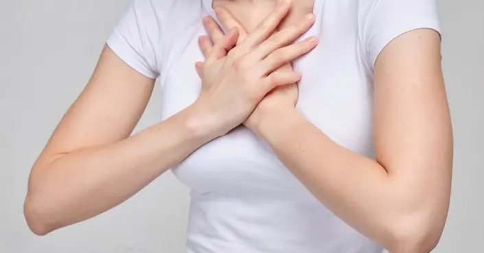 متلازمة الضائقة التنفسية الحادة (ARDS): دليلك الشامل لفهم الأعراض، الأسباب والعلاج الفعّال