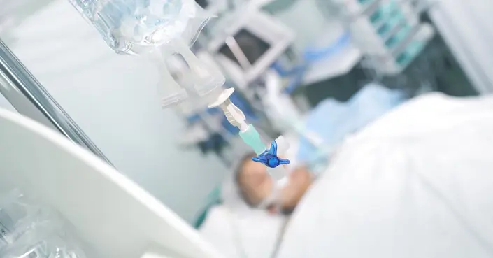 غيبوبة السكر: كم تستمر؟ وما هي أسبابها؟ دليل شامل للفهم والوقاية