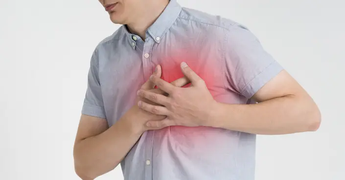 علاج شحنات القلب الزائدة: دليلك الشامل لاستعادة انتظام نبضات قلبك