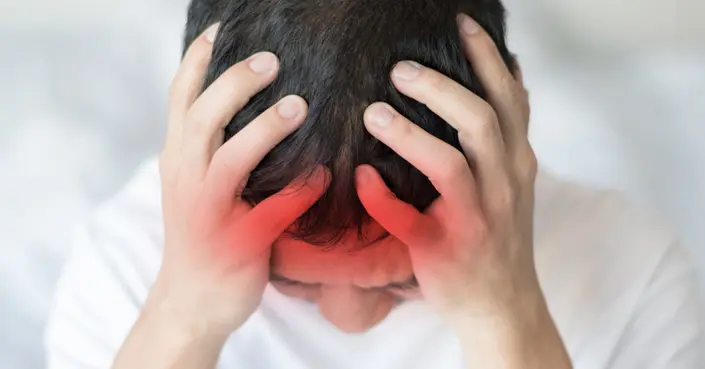 مضاعفات ارتفاع ضغط المخ وطرق علاجه: دليل شامل للحفاظ على صحة دماغك
