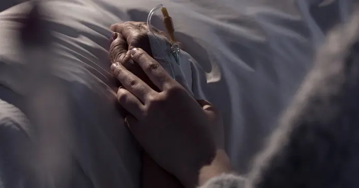 مراحل الزهايمر الأخيرة: دليل شامل للتعامل مع التحديات المتقدمة
