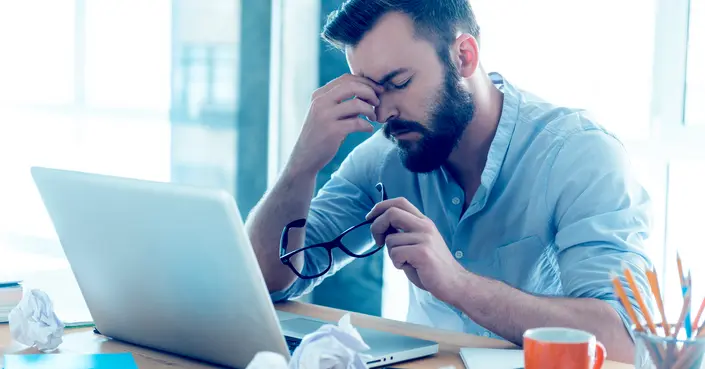 أعراض حموضة الدم: دليلك الشامل لفهم هذه الحالة وأسبابها