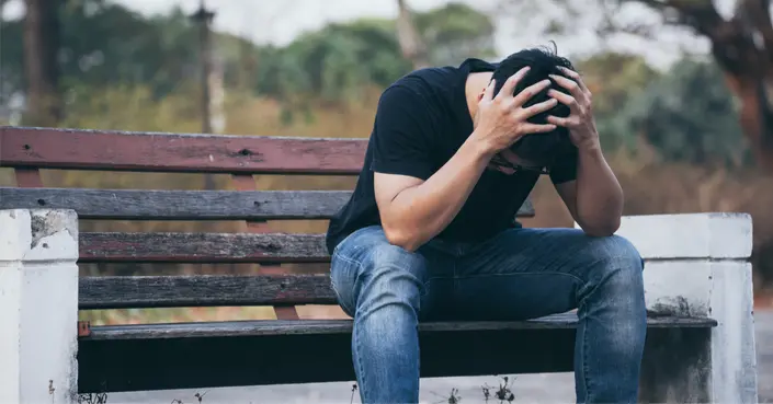 دليلك الشامل: ما هي أعراض التعب النفسي وكيف تتعامل معها بفعالية؟