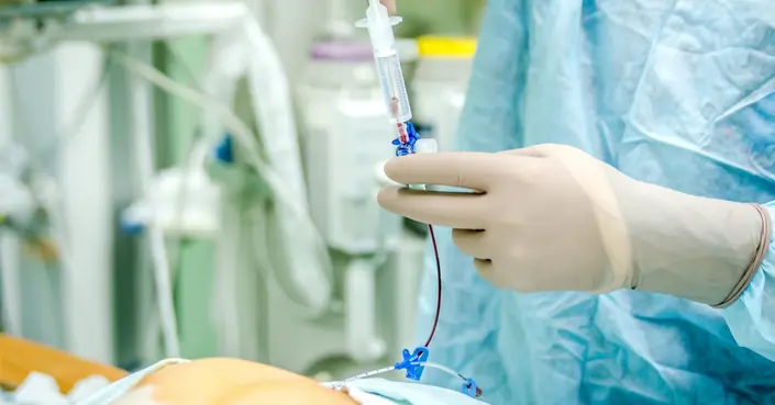 ماذا تتوقع؟ الآثار الجانبية الشائعة والنادرة بعد عملية القسطرة القلبية
