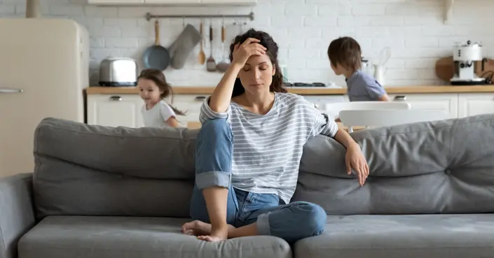 هل التوتر يرفع الضغط؟ اكتشف العلاقة وتأثير الإجهاد على صحتك
