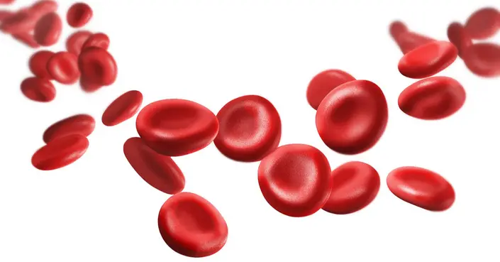 نقص الخميرة G6PD: دليل شامل لفهم الأعراض والعلاج والوقاية