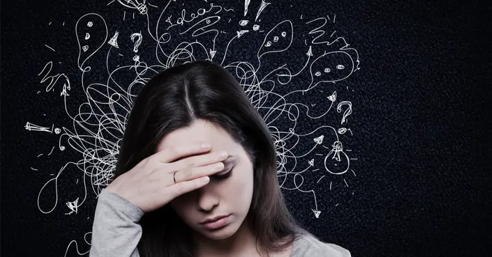 أنواع الوسواس القهري: دليل شامل لفهم الأفكار والسلوكيات القهرية