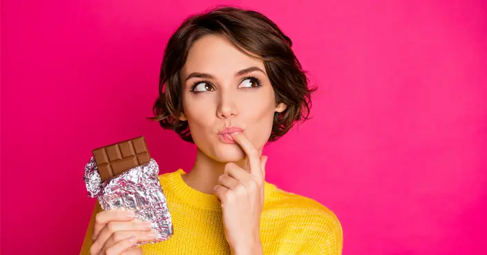 اكتشف أسرار حاسة التذوق: كيف تعمل وماذا يخبرك لسانك؟