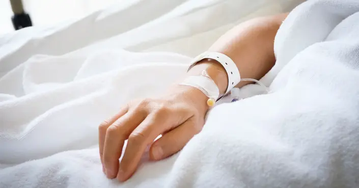 غيبوبة الكبد: فهم مدتها، أسبابها، وطرق الوقاية منها