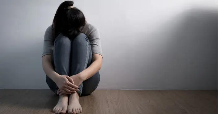اكتشف فيتامينات نقصها يسبب الاكتئاب: دليلك الشامل للصحة النفسية