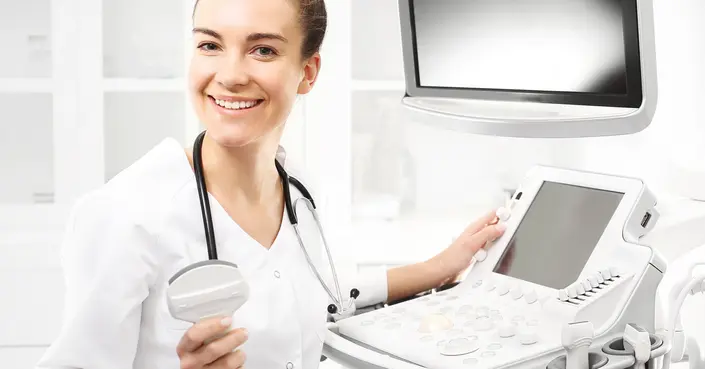 أضرار الموجات فوق الصوتية: هل هي آمنة تمامًا أم توجد مخاطر محتملة؟