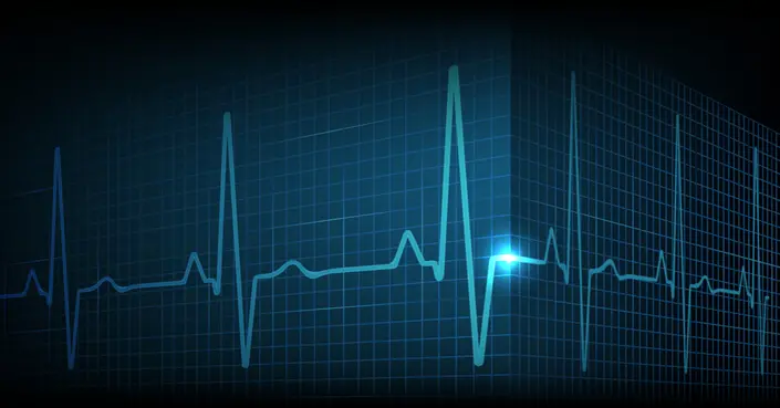 ضربات القلب الطبيعية بعد الأكل: متى تكون مقلقة؟ اكتشف الأسباب والعلاج